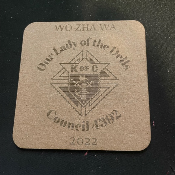 Meet your Poshers , Ray & Sue - Picture 11 of 17